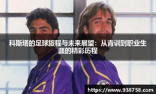 bibo必博