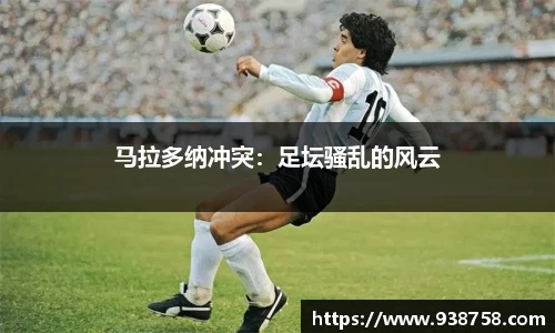 bibo必博官网