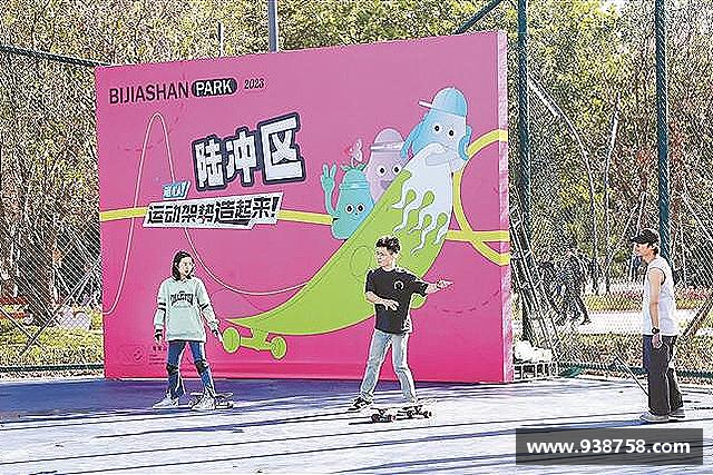 认识bibo必博